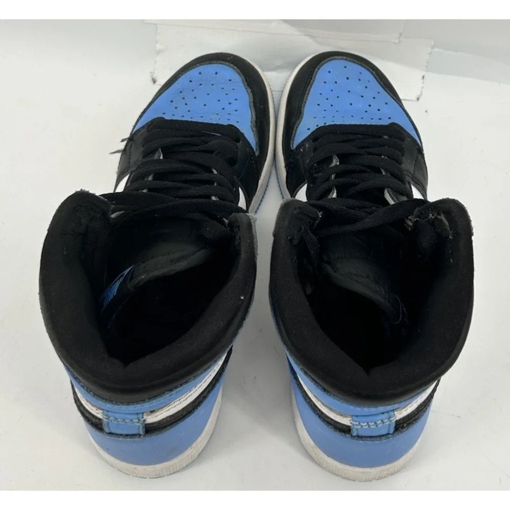 Jordan nike air